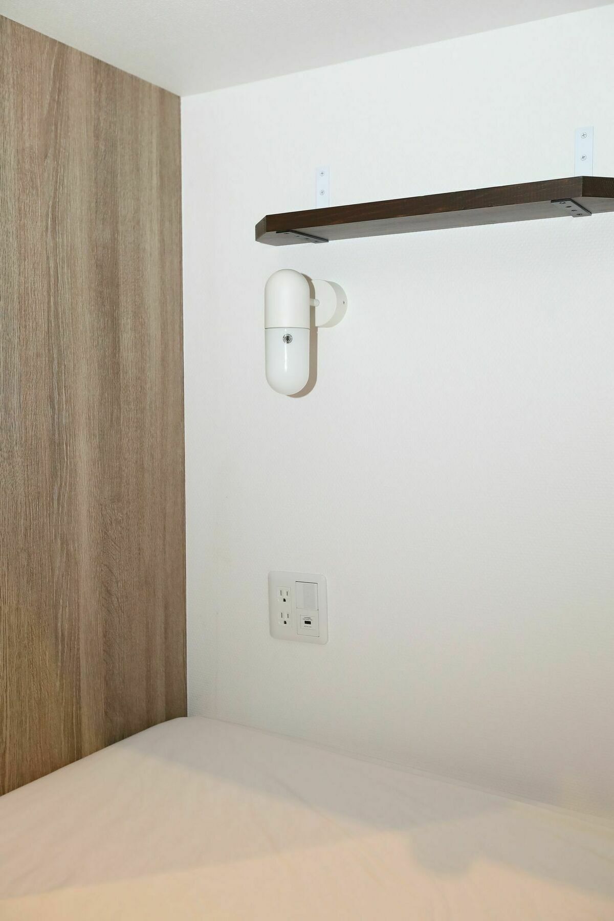 Hostel Kura Tokio Zewnętrze zdjęcie